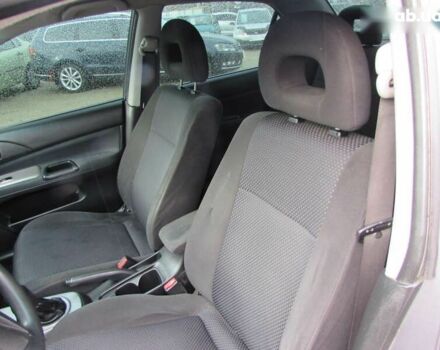 Міцубісі Lancer, об'ємом двигуна 0 л та пробігом 300 тис. км за 3600 $, фото 6 на Automoto.ua