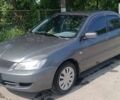 Міцубісі Lancer, об'ємом двигуна 1.58 л та пробігом 228 тис. км за 3500 $, фото 8 на Automoto.ua