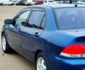 Міцубісі Lancer, об'ємом двигуна 1.6 л та пробігом 195 тис. км за 4700 $, фото 7 на Automoto.ua