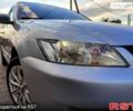 Міцубісі Lancer, об'ємом двигуна 1.6 л та пробігом 223 тис. км за 4100 $, фото 3 на Automoto.ua