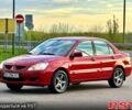 Міцубісі Lancer, об'ємом двигуна 1.6 л та пробігом 143 тис. км за 6300 $, фото 2 на Automoto.ua