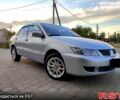 Міцубісі Lancer, об'ємом двигуна 1.6 л та пробігом 223 тис. км за 4100 $, фото 1 на Automoto.ua