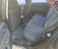 Міцубісі Lancer, об'ємом двигуна 1.6 л та пробігом 170 тис. км за 6000 $, фото 19 на Automoto.ua