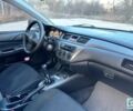 Міцубісі Lancer, об'ємом двигуна 0 л та пробігом 211 тис. км за 5000 $, фото 12 на Automoto.ua