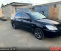Мицубиси Лансер, объемом двигателя 1.6 л и пробегом 281 тыс. км за 4500 $, фото 1 на Automoto.ua
