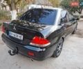 Міцубісі Lancer, об'ємом двигуна 1.6 л та пробігом 170 тис. км за 6000 $, фото 26 на Automoto.ua