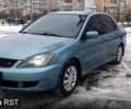 Міцубісі Lancer, об'ємом двигуна 1.6 л та пробігом 1 тис. км за 5000 $, фото 1 на Automoto.ua