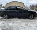 Міцубісі Lancer, об'ємом двигуна 1.6 л та пробігом 155 тис. км за 4900 $, фото 4 на Automoto.ua