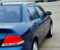 Міцубісі Lancer, об'ємом двигуна 1.6 л та пробігом 195 тис. км за 4700 $, фото 10 на Automoto.ua