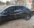 Міцубісі Lancer, об'ємом двигуна 1.6 л та пробігом 170 тис. км за 6000 $, фото 20 на Automoto.ua