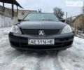 Міцубісі Lancer, об'ємом двигуна 1.6 л та пробігом 155 тис. км за 4900 $, фото 3 на Automoto.ua