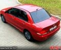 Міцубісі Lancer, об'ємом двигуна 1.6 л та пробігом 202 тис. км за 5450 $, фото 8 на Automoto.ua