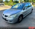 Міцубісі Lancer, об'ємом двигуна 1.6 л та пробігом 107 тис. км за 2000 $, фото 1 на Automoto.ua