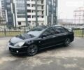 Міцубісі Lancer, об'ємом двигуна 1.58 л та пробігом 195 тис. км за 5200 $, фото 11 на Automoto.ua