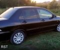 Міцубісі Lancer, об'ємом двигуна 16 л та пробігом 0 тис. км за 3650 $, фото 1 на Automoto.ua