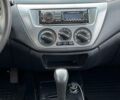 Міцубісі Lancer, об'ємом двигуна 1.58 л та пробігом 220 тис. км за 4400 $, фото 7 на Automoto.ua