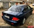 Міцубісі Lancer, об'ємом двигуна 1.6 л та пробігом 172 тис. км за 4800 $, фото 4 на Automoto.ua