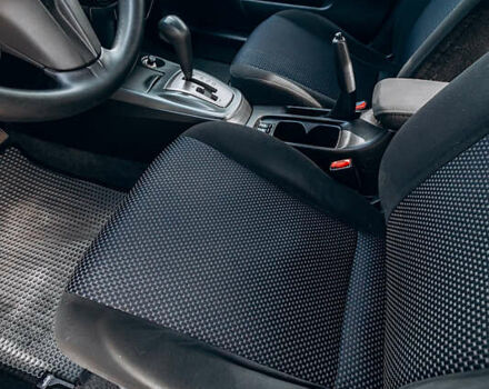 Міцубісі Lancer, об'ємом двигуна 1.6 л та пробігом 160 тис. км за 5800 $, фото 15 на Automoto.ua