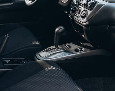 Міцубісі Lancer, об'ємом двигуна 1.6 л та пробігом 160 тис. км за 5800 $, фото 9 на Automoto.ua