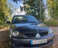 Міцубісі Lancer, об'ємом двигуна 1.6 л та пробігом 200 тис. км за 5300 $, фото 4 на Automoto.ua