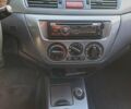 Міцубісі Lancer, об'ємом двигуна 1.6 л та пробігом 170 тис. км за 6000 $, фото 8 на Automoto.ua