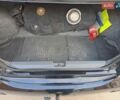 Міцубісі Lancer, об'ємом двигуна 1.6 л та пробігом 170 тис. км за 6000 $, фото 4 на Automoto.ua