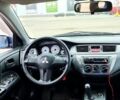Міцубісі Lancer, об'ємом двигуна 1.6 л та пробігом 195 тис. км за 4700 $, фото 8 на Automoto.ua