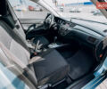 Міцубісі Lancer, об'ємом двигуна 1.6 л та пробігом 160 тис. км за 5800 $, фото 8 на Automoto.ua