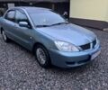 Мицубиси Лансер 2006 в Немирове на Automoto.ua Мицубиси Лансер, объемом двигателя 1.6 л и пробегом 255 тыс. км за 3650 $, фото 1 на Automoto.ua