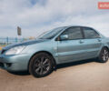 Міцубісі Lancer, об'ємом двигуна 1.6 л та пробігом 160 тис. км за 5800 $, фото 1 на Automoto.ua
