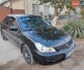 Міцубісі Lancer, об'ємом двигуна 1.6 л та пробігом 170 тис. км за 6000 $, фото 30 на Automoto.ua