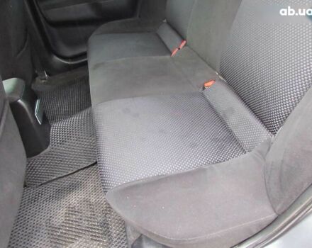 Міцубісі Lancer, об'ємом двигуна 0 л та пробігом 300 тис. км за 3600 $, фото 10 на Automoto.ua