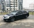 Міцубісі Lancer, об'ємом двигуна 1.58 л та пробігом 195 тис. км за 5200 $, фото 8 на Automoto.ua