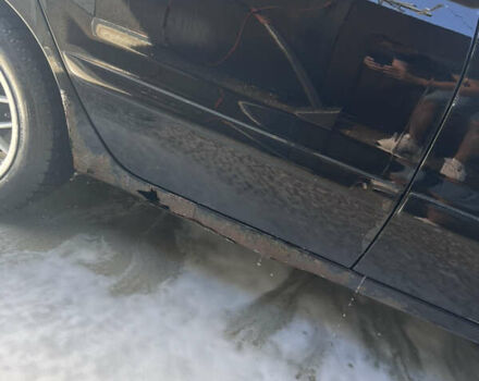 Мицубиси Лансер 2006 в Ужгороде на Automoto.ua Мицубиси Лансер, объемом двигателя 1.6 л и пробегом 320 тыс. км за 3200 $, фото 7 на Automoto.ua