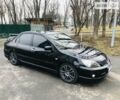 Міцубісі Lancer, об'ємом двигуна 1.58 л та пробігом 195 тис. км за 5200 $, фото 14 на Automoto.ua