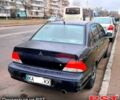 Міцубісі Lancer, об'ємом двигуна 2 л та пробігом 200 тис. км за 3650 $, фото 1 на Automoto.ua