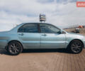 Міцубісі Lancer, об'ємом двигуна 1.6 л та пробігом 160 тис. км за 5800 $, фото 2 на Automoto.ua