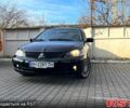 Міцубісі Lancer, об'ємом двигуна 3.5 л та пробігом 230 тис. км за 6300 $, фото 4 на Automoto.ua