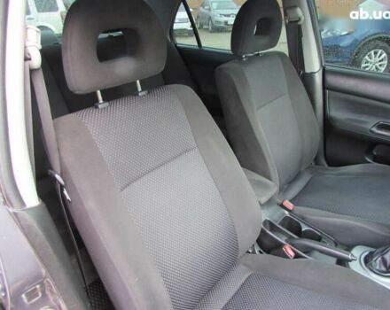 Міцубісі Lancer, об'ємом двигуна 0 л та пробігом 300 тис. км за 3600 $, фото 17 на Automoto.ua