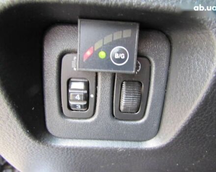 Міцубісі Lancer, об'ємом двигуна 0 л та пробігом 300 тис. км за 3600 $, фото 20 на Automoto.ua