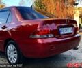 Міцубісі Lancer, об'ємом двигуна 1.6 л та пробігом 95 тис. км за 5850 $, фото 6 на Automoto.ua