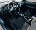 Міцубісі Lancer, об'ємом двигуна 1.6 л та пробігом 160 тис. км за 5800 $, фото 7 на Automoto.ua