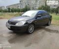 Міцубісі Lancer, об'ємом двигуна 1.6 л та пробігом 255 тис. км за 4900 $, фото 1 на Automoto.ua