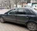 Міцубісі Lancer, об'ємом двигуна 1.6 л та пробігом 276 тис. км за 5600 $, фото 1 на Automoto.ua