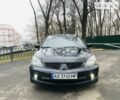 Міцубісі Lancer, об'ємом двигуна 1.58 л та пробігом 195 тис. км за 5200 $, фото 5 на Automoto.ua