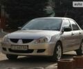 Міцубісі Lancer, об'ємом двигуна 1.3 л та пробігом 130 тис. км за 5900 $, фото 1 на Automoto.ua