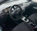 Мицубиси Лансер, объемом двигателя 1.6 л и пробегом 262 тыс. км за 3999 $, фото 17 на Automoto.ua