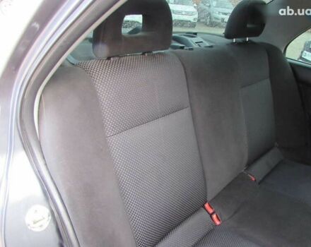 Міцубісі Lancer, об'ємом двигуна 0 л та пробігом 300 тис. км за 3600 $, фото 13 на Automoto.ua