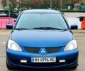 Міцубісі Lancer, об'ємом двигуна 1.6 л та пробігом 195 тис. км за 4700 $, фото 6 на Automoto.ua