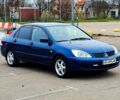 Міцубісі Lancer, об'ємом двигуна 1.6 л та пробігом 195 тис. км за 4700 $, фото 1 на Automoto.ua